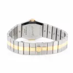 Chopard St. Moritz Jahr 1991,_84080_105-3