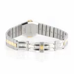 Chopard St. Moritz Jahr 1991,_84080_105-4