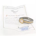 Chopard St. Moritz Jahr 1991,_84080_105-5