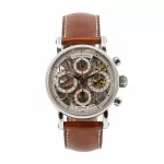 Chronoswiss Opus Automatik,_84080_106-1