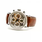 Chronoswiss Opus Automatik,_84080_106-2