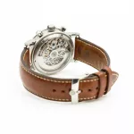Chronoswiss Opus Automatik,_84080_106-3