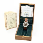 Chronoswiss Opus Automatik,_84080_106-4
