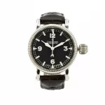 Chronoswiss Timemaster Jahr 2001,_84080_107-1