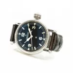 Chronoswiss Timemaster Jahr 2001,_84080_107-2