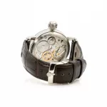 Chronoswiss Timemaster Jahr 2001,_84080_107-3