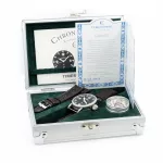 Chronoswiss Timemaster Jahr 2001,_84080_107-4