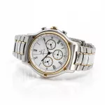 Ebel Le Modulor Automatik, Ref.-Nr._84080_109-2
