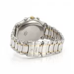 Ebel Le Modulor Automatik, Ref.-Nr._84080_109-3