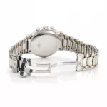 Ebel Le Modulor Automatik, Ref.-Nr._84080_109-4