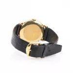 IWC Vintage Armbanduhr Automatik,_84080_111-3