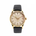 IWC Vintage Herrenarmbanduhr_84080_112-1