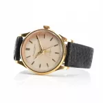 IWC Vintage Herrenarmbanduhr_84080_112-2