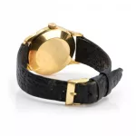 IWC Vintage Herrenarmbanduhr_84080_112-3