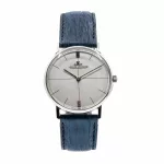 Jaeger LeCoultre Vintage_84080_113-1