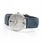 Jaeger LeCoultre Vintage_84080_113-2