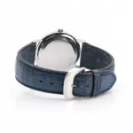 Jaeger LeCoultre Vintage_84080_113-3