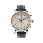 Martin Braun Grande Chrono Automatik,_84080_114-1