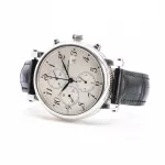 Martin Braun Grande Chrono Automatik,_84080_114-2