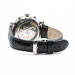Martin Braun Grande Chrono Automatik,_84080_114-3