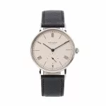 Nomos Glashütte SA Ludwig Jahr 1997,_84080_117-1