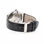 Nomos Glashütte SA Ludwig Jahr 1997,_84080_117-3