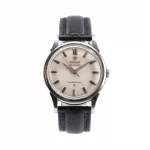 Omega Constellation Chronometer_84080_118-1