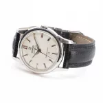 Omega Constellation Chronometer_84080_118-2