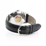 Omega Constellation Chronometer_84080_118-3