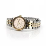 Omega Constellation Automatik, Gehäuse_84080_120-2