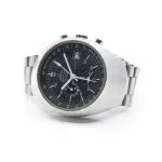 Omega Speedmaster Professional Mark_84080_121-2