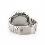 Omega Speedmaster Professional Mark_84080_121-3