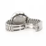 Omega Speedmaster Professional Mark_84080_121-4
