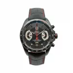 Tag Heuer Grand Carrera Calibre 17_84080_123-1