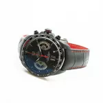 Tag Heuer Grand Carrera Calibre 17_84080_123-2