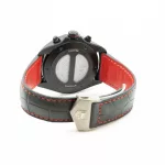 Tag Heuer Grand Carrera Calibre 17_84080_123-3