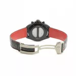 Tag Heuer Grand Carrera Calibre 17_84080_123-4