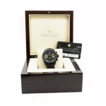Tag Heuer Grand Carrera Calibre 17_84080_123-5