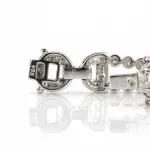 Diamantarmband im Art déco Stil_84080_13-5