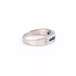 Diamantring im Art déco Stil_84080_14-3