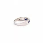 Diamantring im Art déco Stil_84080_14-5