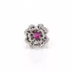 Diamant-Rubin-Blütenring_84080_17-1