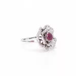 Diamant-Rubin-Blütenring_84080_17-2