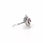 Diamant-Rubin-Blütenring_84080_17-3