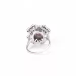 Diamant-Rubin-Blütenring_84080_17-4