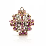 Rubin-Diamantbrosche_84080_19-2