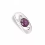 Ring mit Sternrubin_84080_21-1