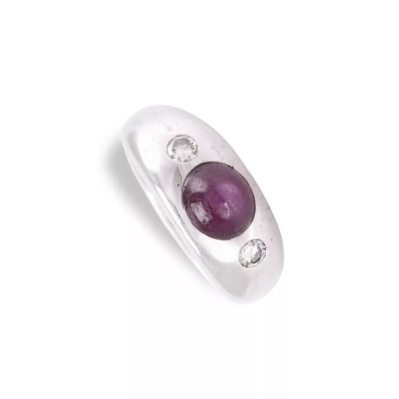 Ring mit Sternrubin_84080_21-1