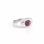 Ring mit Sternrubin_84080_21-2