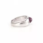 Ring mit Sternrubin_84080_21-3